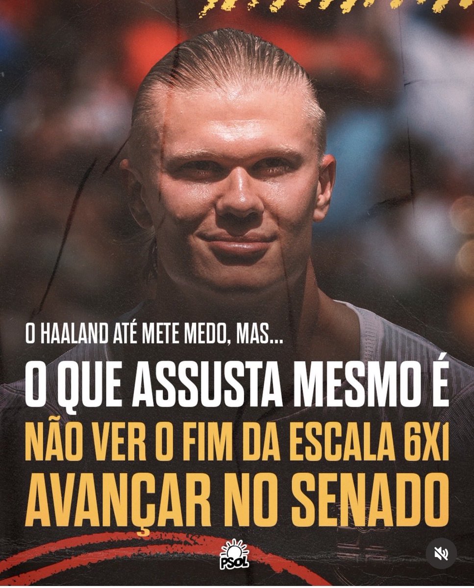 eginaldes's tweet photo. https://t.co/wivs3ZKwH7