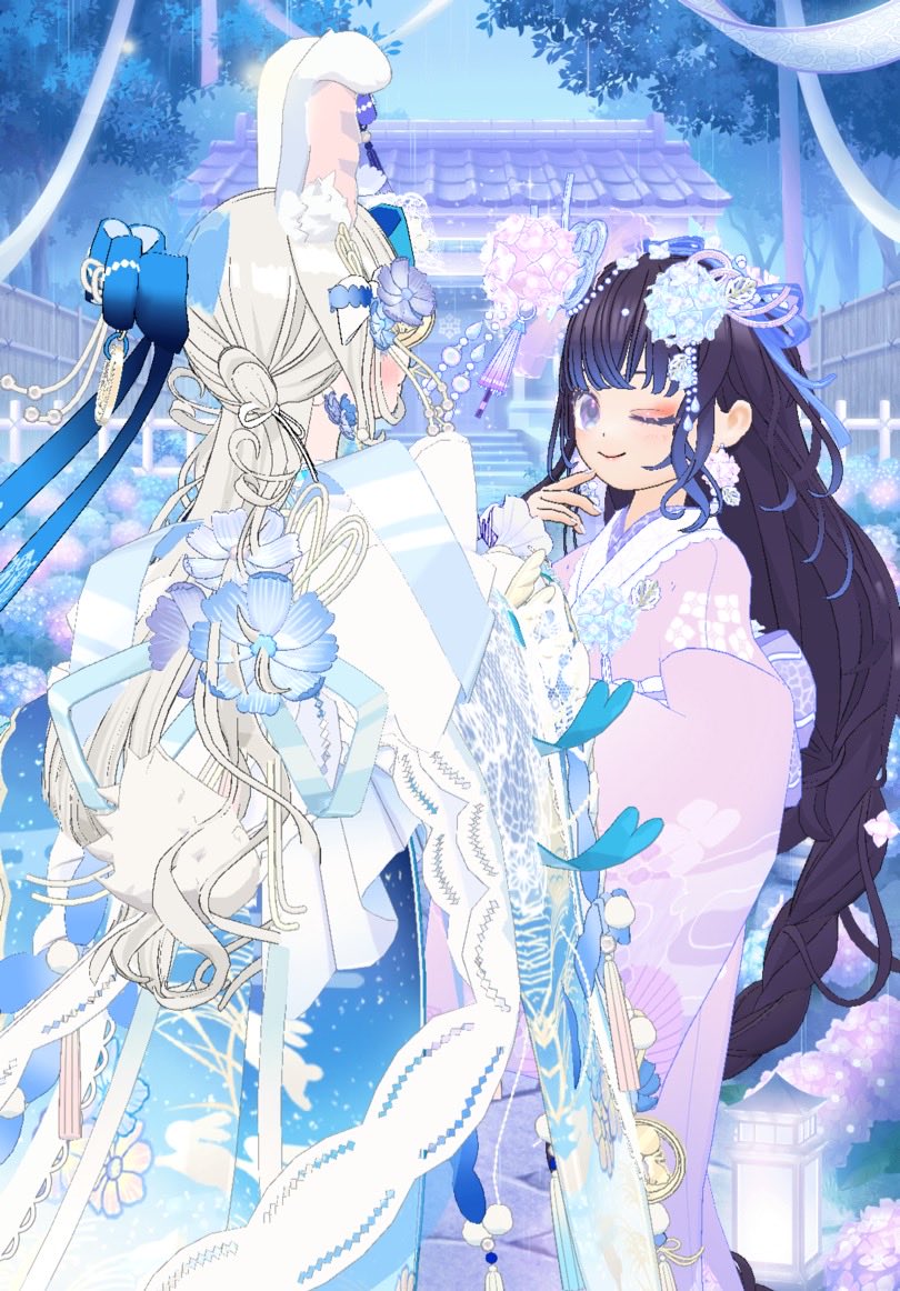 citron_AE's tweet photo. https://t.co/YXfSKC909B