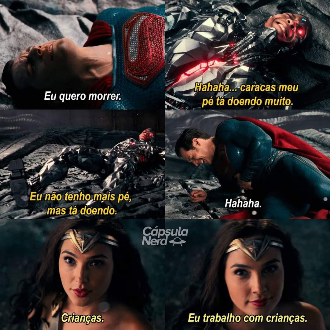 WONKAtchalamet's tweet photo. @NerdolaVader Foi nessa versão que Henry Cavill brilhou como o Superman que ele sempre quis.

O Superman do Joss Whedon é melhor que o do Snyder porque passa mais esperança, leveza e humanidade. Ele sorri, e transmite aquela sensação de paz que o Superman deveria representar. https://t.co/w90EFsmuyX