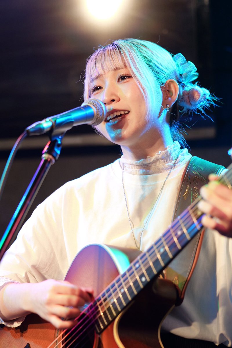 ななは (@hamusand_0603) / Posts / X