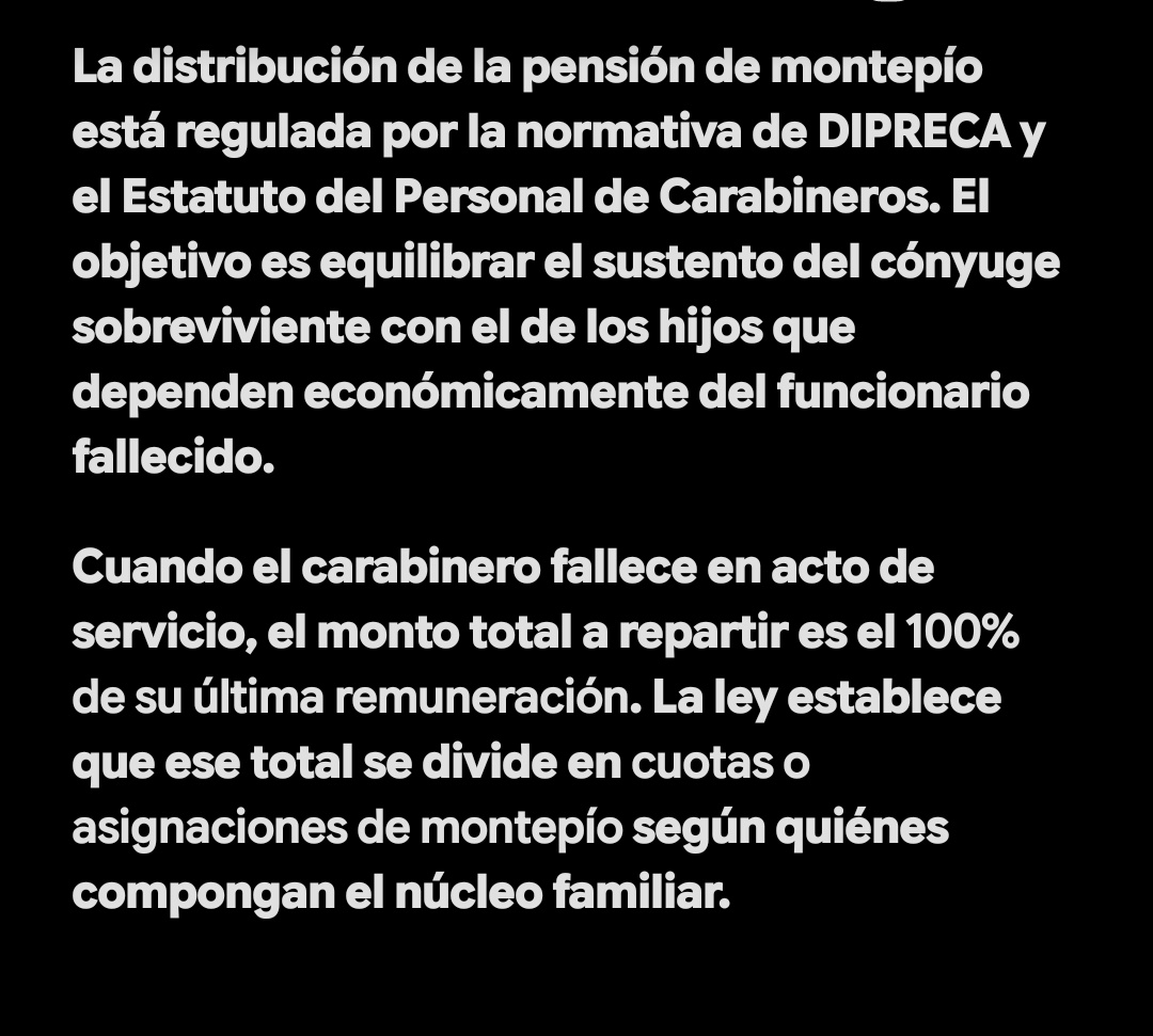 DaniloZurita13's tweet photo. @T13 Vamos desinstalando el relato a esta wna.. https://t.co/dls3VAq6CH