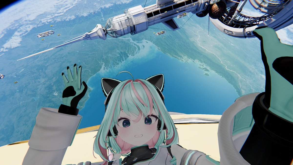 PAPASTA_MA's tweet photo. https://t.co/QJKexVJKMz