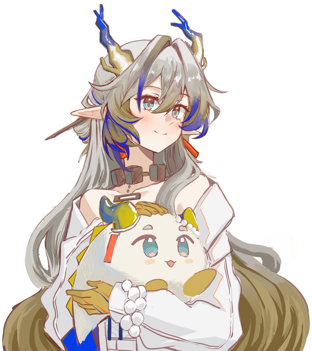 _thisisrep1205's tweet photo. https://t.co/ejc07u8tvz