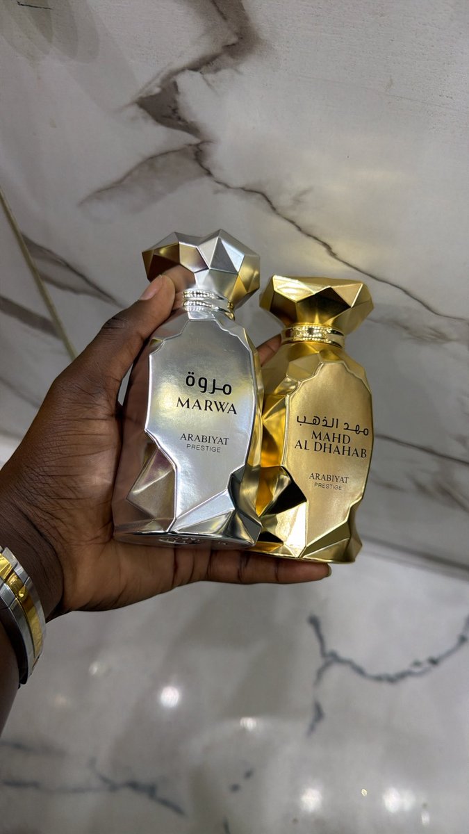 jamaaal_d's tweet photo. Tout est disponible comme d’habitude, y en a pour tous les goûts et les couleurs🥳

 ☎️ 777336109
📥Dm ouvert 

RT APPRÉCIÉ ! https://t.co/xrM7wliBig