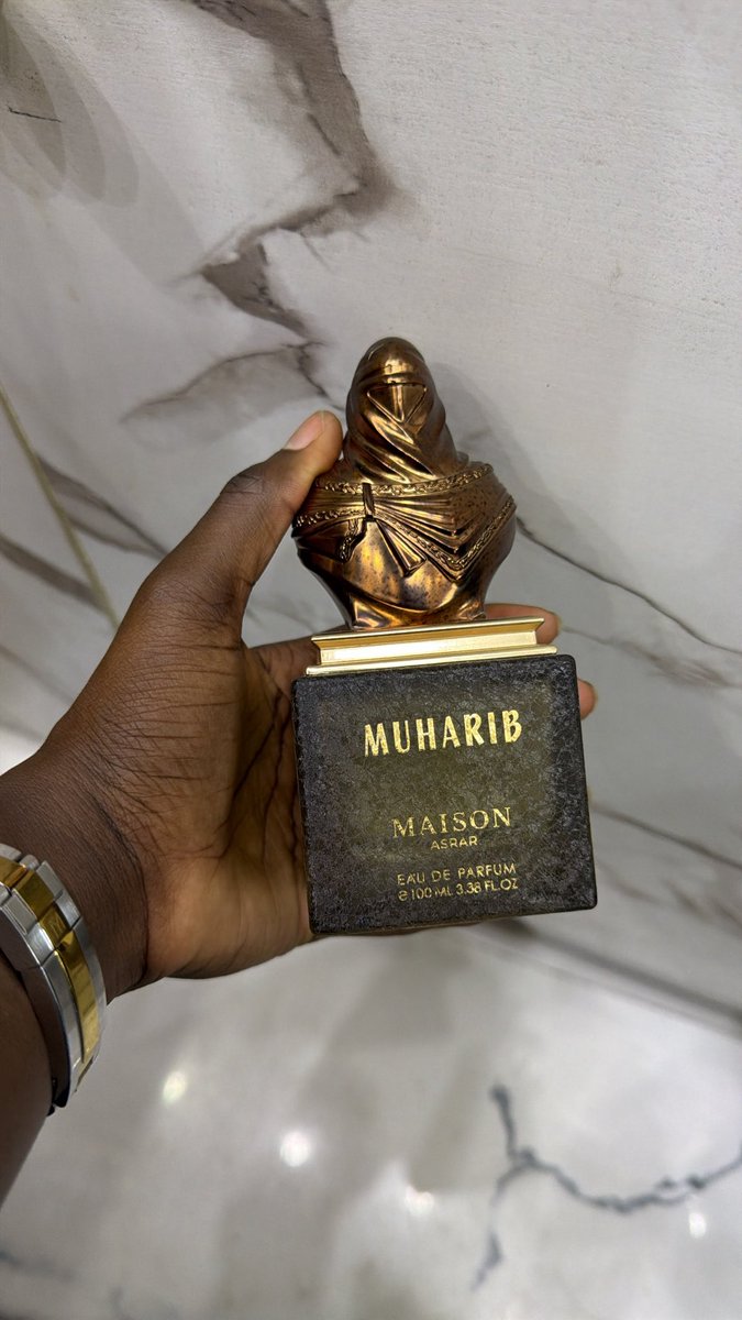 jamaaal_d's tweet photo. Tout est disponible comme d’habitude, y en a pour tous les goûts et les couleurs🥳

 ☎️ 777336109
📥Dm ouvert 

RT APPRÉCIÉ ! https://t.co/xrM7wliBig