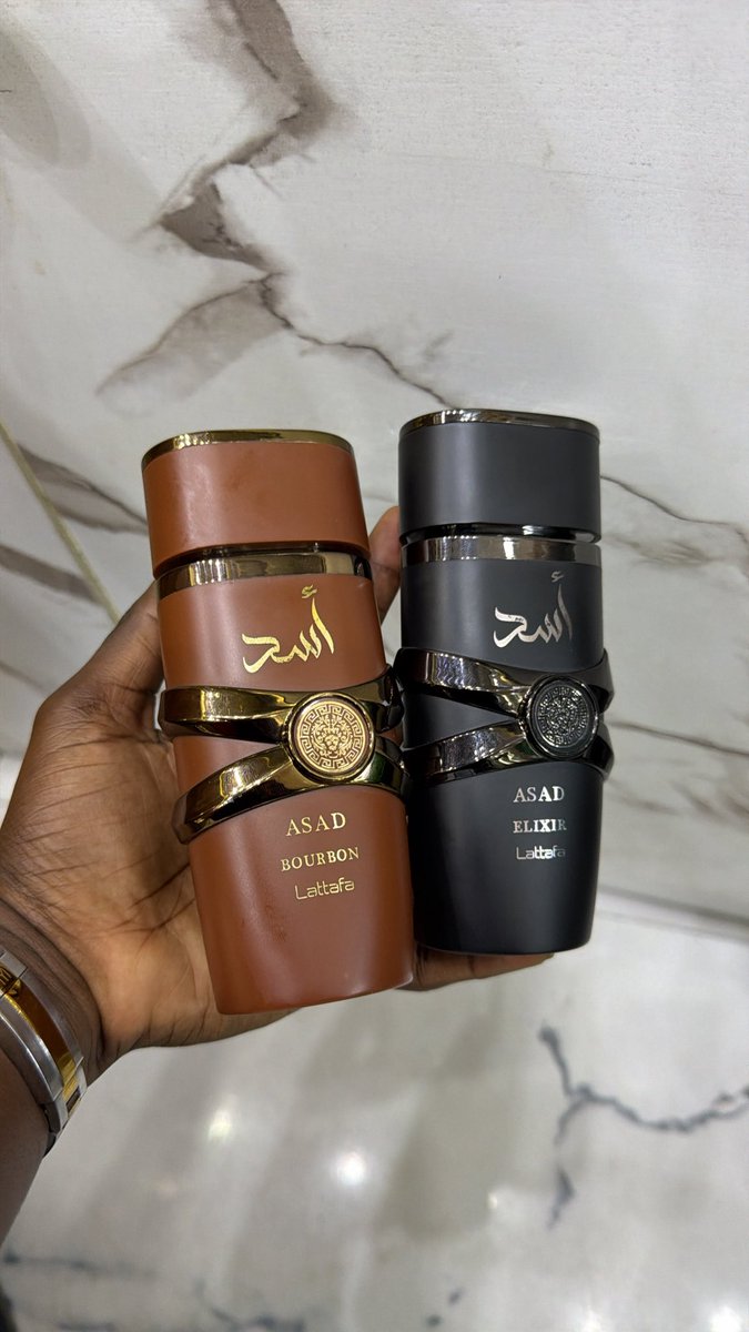 jamaaal_d's tweet photo. Tout est disponible comme d’habitude, y en a pour tous les goûts et les couleurs🥳

 ☎️ 777336109
📥Dm ouvert 

RT APPRÉCIÉ ! https://t.co/xrM7wliBig