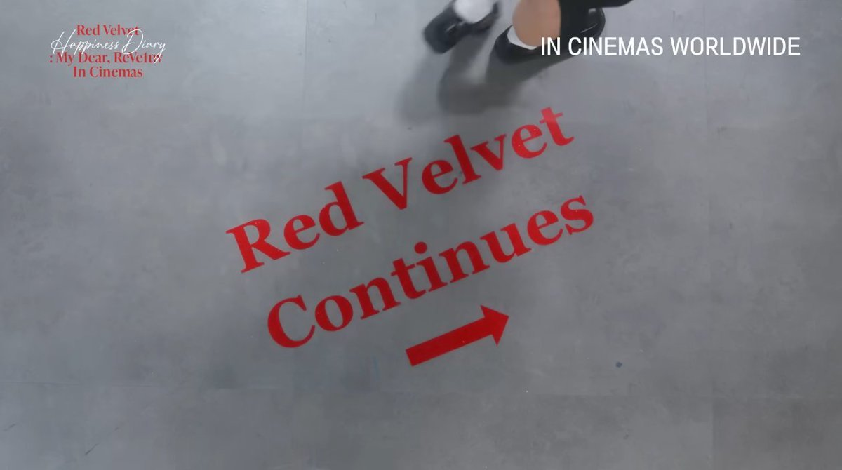 rvelites's tweet photo. Red Velvet Continues ➡️🩷💛🩵💚💜

Aug 1- 12th Debut Anniversary 
Aug 1&amp;2- A Day in Red &amp; Velvet Fancon 
Aug 3- Velvet Summer mini album release 

#레드벨벳 #RedVelvet https://t.co/NBOxeIOlmk