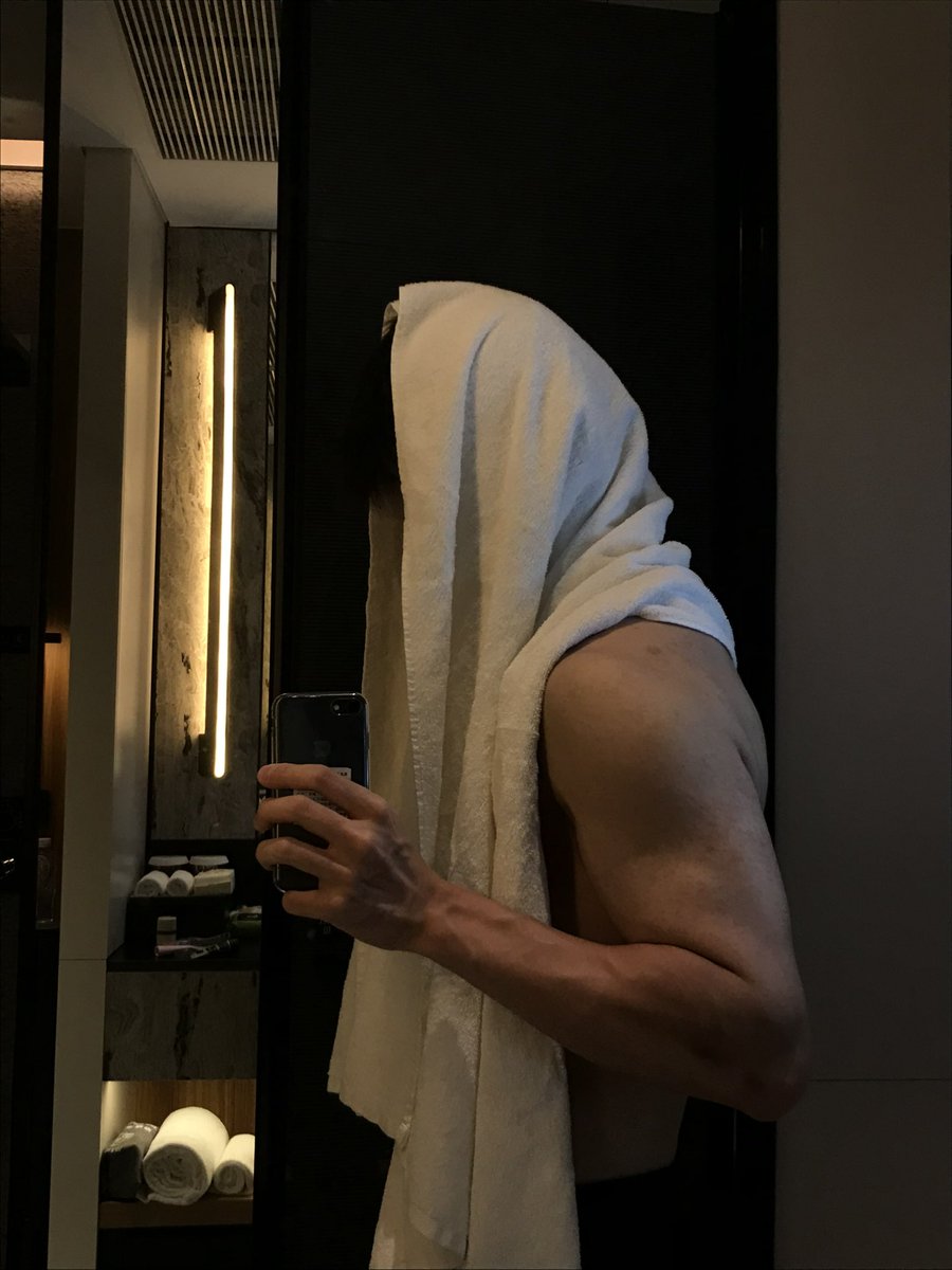 benp801d9bu's tweet photo. #m #广州 #男高 https://t.co/5eZigwVIKD