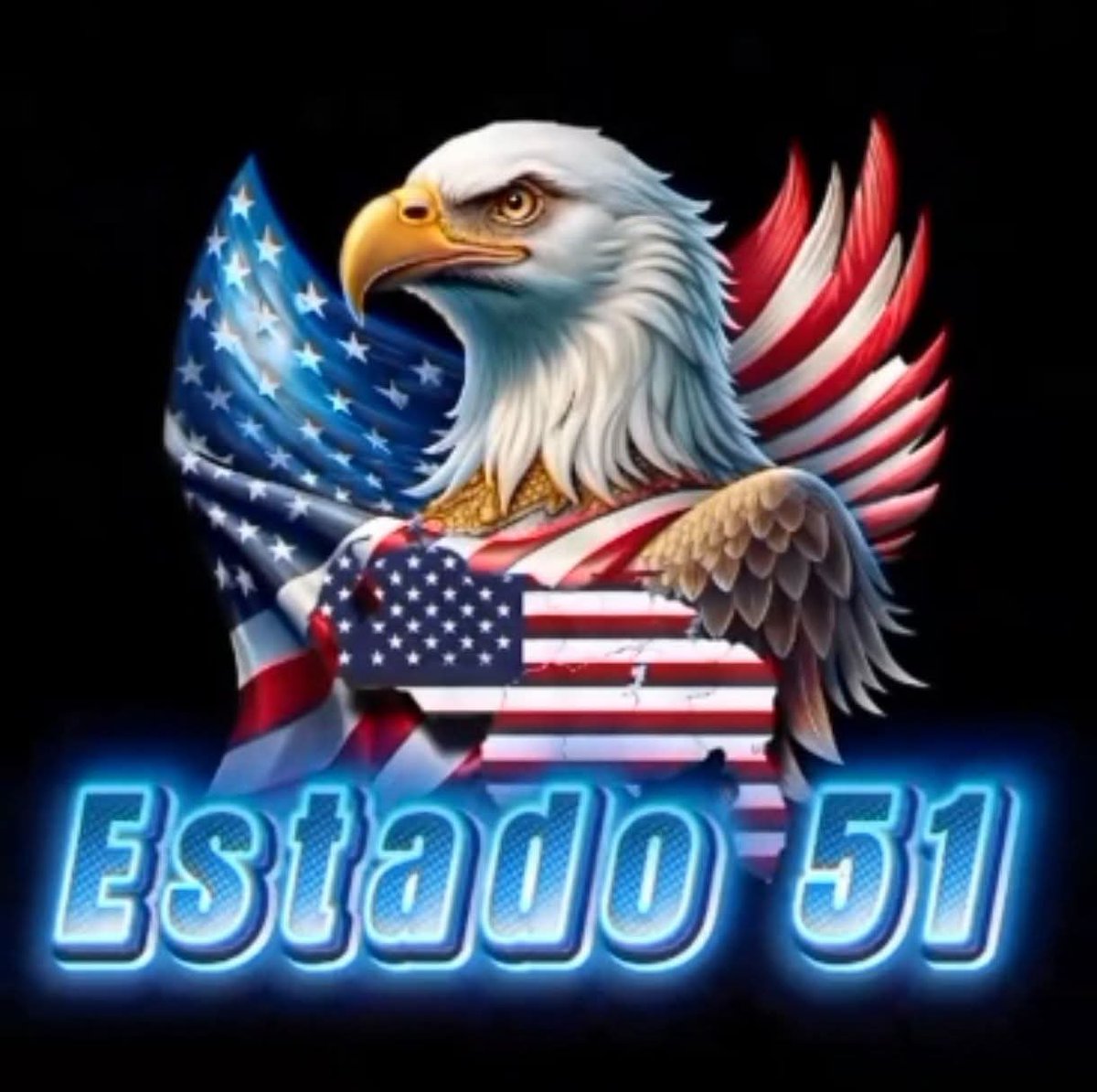 M71276107's tweet photo. @Elizza0606 @MariaCorinaYA Edo. 51 https://t.co/oqp17RBI0r