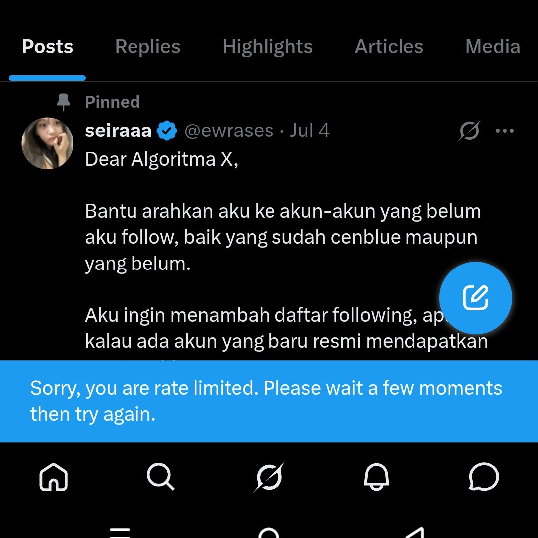 seiraaa tweet media