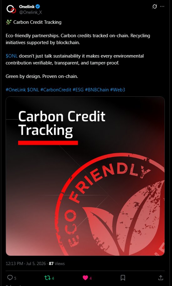 sc_cryptos's tweet photo. @OneDollaNet 0x1DA491c579351Fceeb59aaa1B6e132c8317712C6 https://t.co/Cc2k6RK4VC