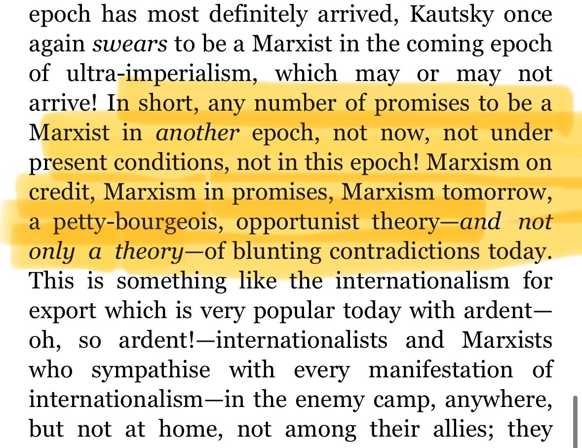 histprogressive tweet picture