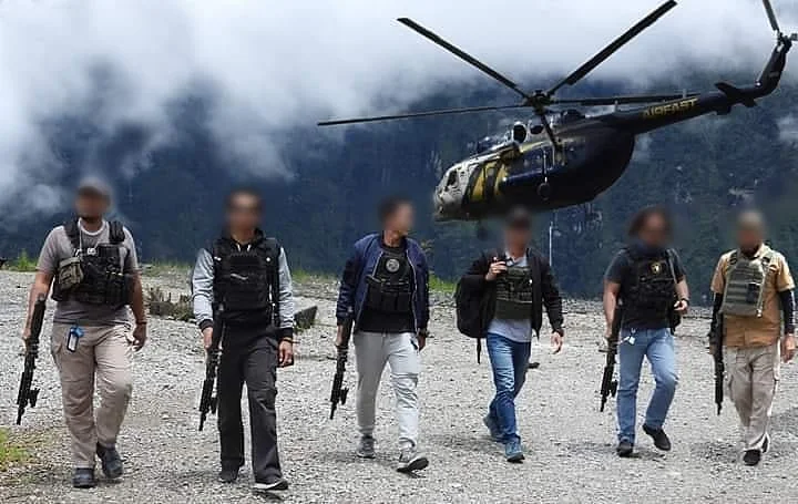 WarFlash_2630's tweet photo. 🇮🇩Indonesian special force https://t.co/8o1bHCGsP2