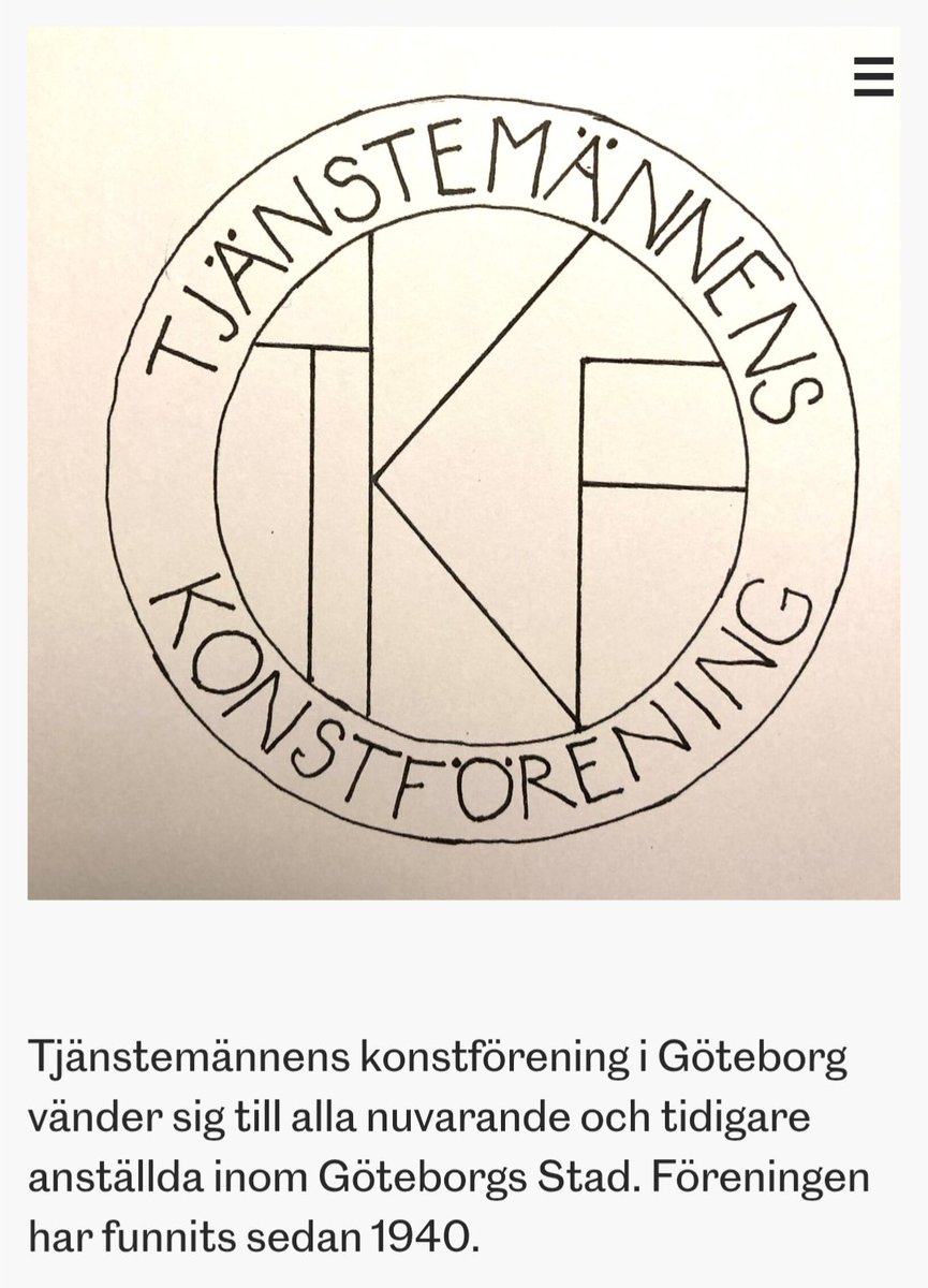 rollfigur's tweet photo. Tjänstemannen är som vackrast när hon är konstintresserad. https://t.co/hgobY0ENJ1