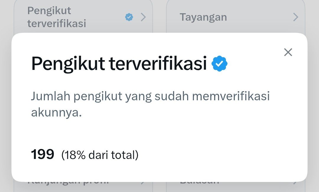 oreocaa's tweet photo. kurang satu 200, masih 300 lagi sih 😭😭 https://t.co/4p3gWZg3QJ