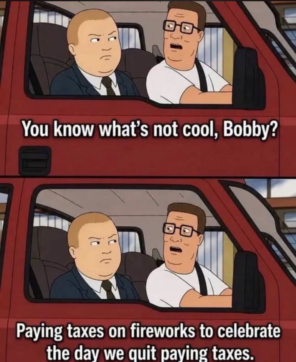 _Boomhauer's tweet photo. https://t.co/sp2cKYjXO1