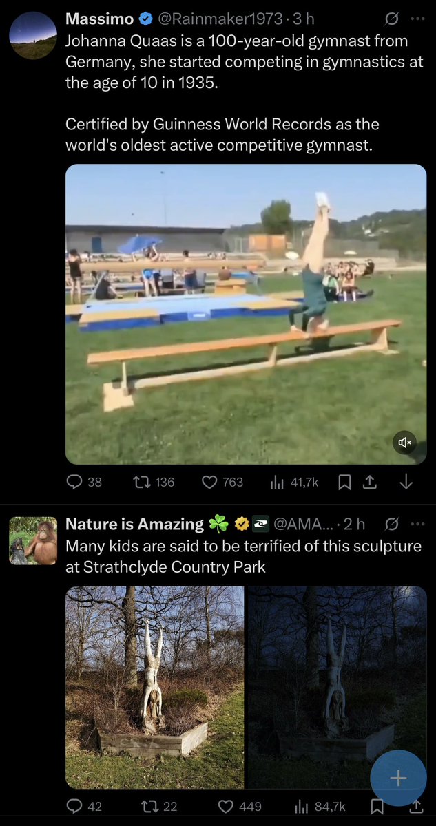NickogSo's tweet photo. 💀😂 https://t.co/MX0vmn8plX