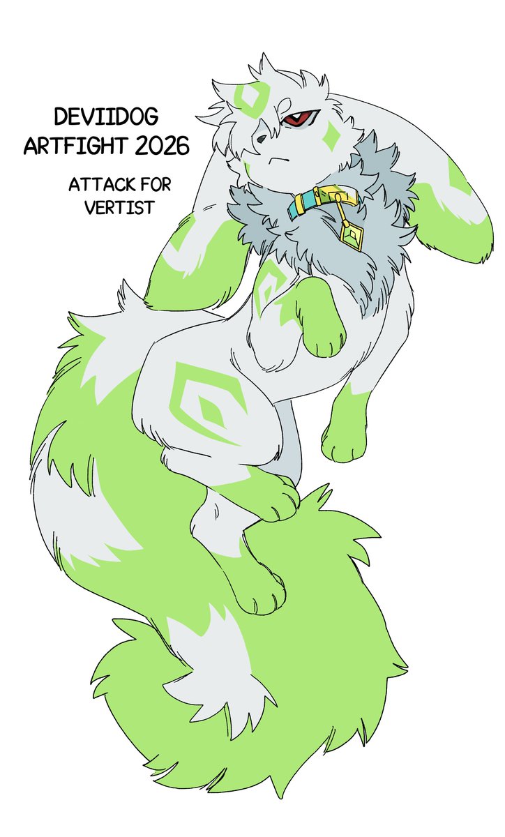 Deviidog0's tweet photo. some things i did for artfight https://t.co/eSQVuEEVM6