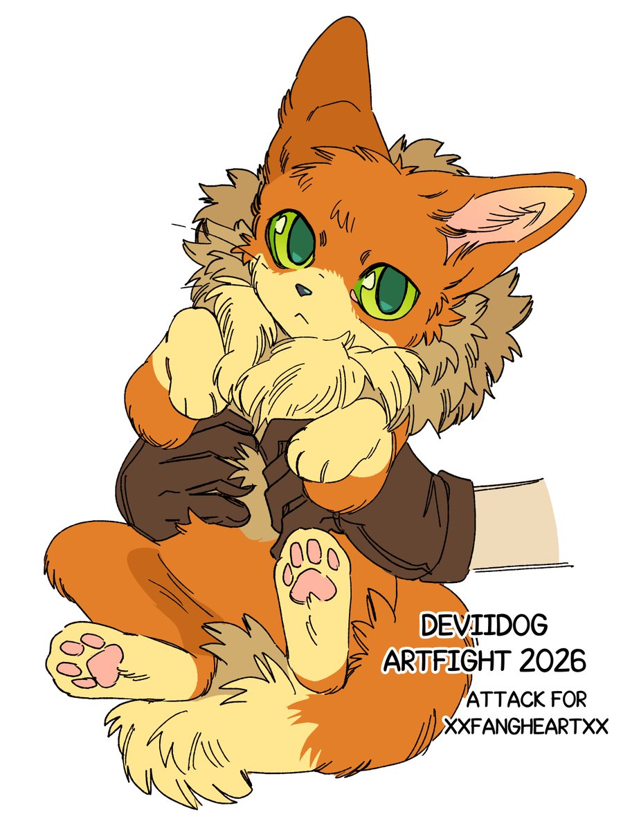 Deviidog0's tweet photo. some things i did for artfight https://t.co/eSQVuEEVM6