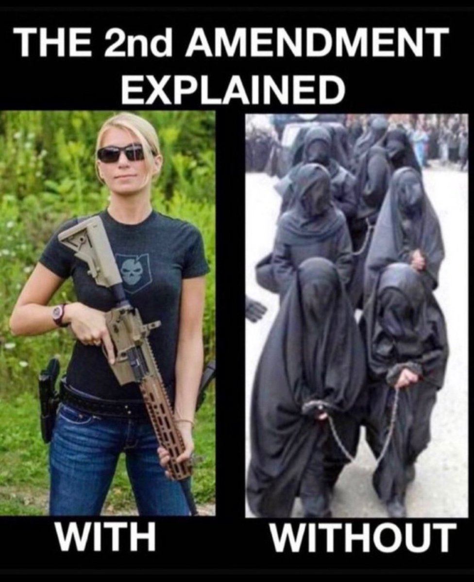 Elizabeth22226's tweet photo. @WHLeavitt Damn right!   Deport them ALL! https://t.co/GDvPguAqcD