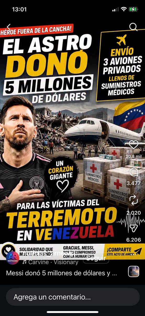 refreshmatinee's tweet photo. @madrid_total2 DE ESTO NO DECID NADA ?  FANTASMA FRACASADO https://t.co/yahQuU8JEL
