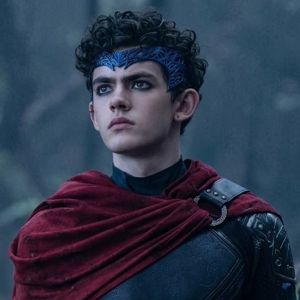 _disque8_'s tweet photo. 🚨RUMOR: Billy será o jovem herói mais poderoso de 'VINGADORES: GUERRAS SECRETAS'.

Segundo o rumor, Doutor Destino se interessará por ele e ficará furioso ao descobrir que Billy é filho da Wanda. Ele também será o primeiro a chamá-lo de Wiccano.

(Via: @mainmiddleman)

#Marvel https://t.co/UflkseBpKo