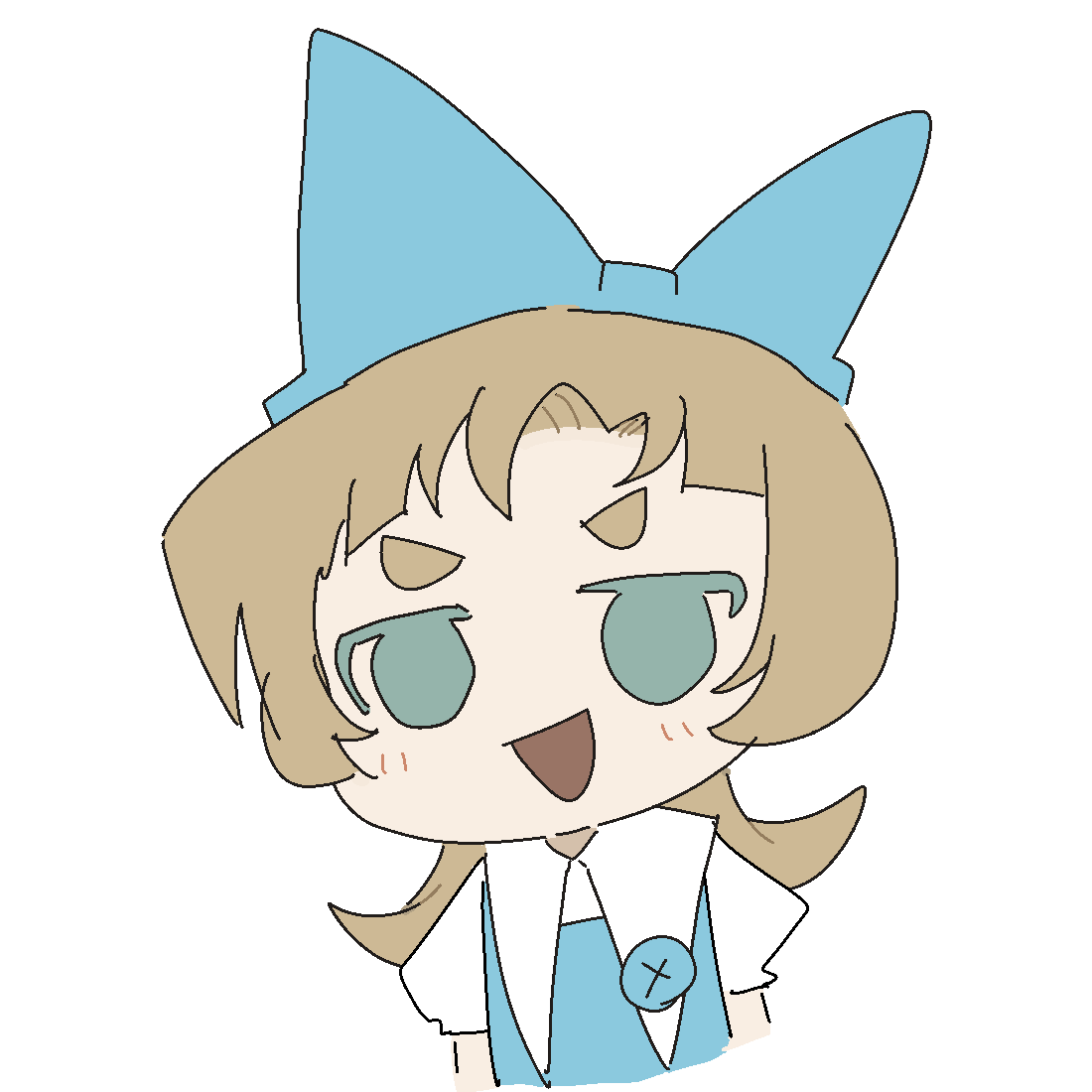 ID_chat_'s tweet photo. https://t.co/IjuneUWjPB