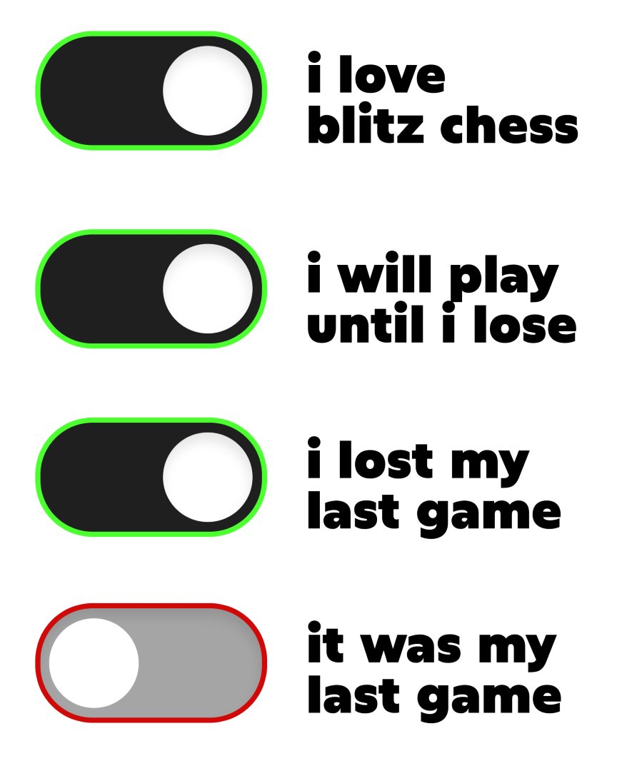 chesscom's tweet photo. https://t.co/O4GMXlB2fw