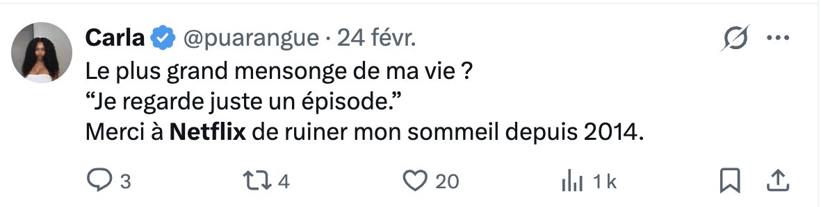 solsenois's tweet photo. Encore une enquête rondement menée https://t.co/GKzruNuvrs