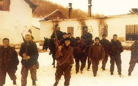 markinjo1988's tweet photo. @csumner70 Невини људи у питању https://t.co/zfkhfOothK