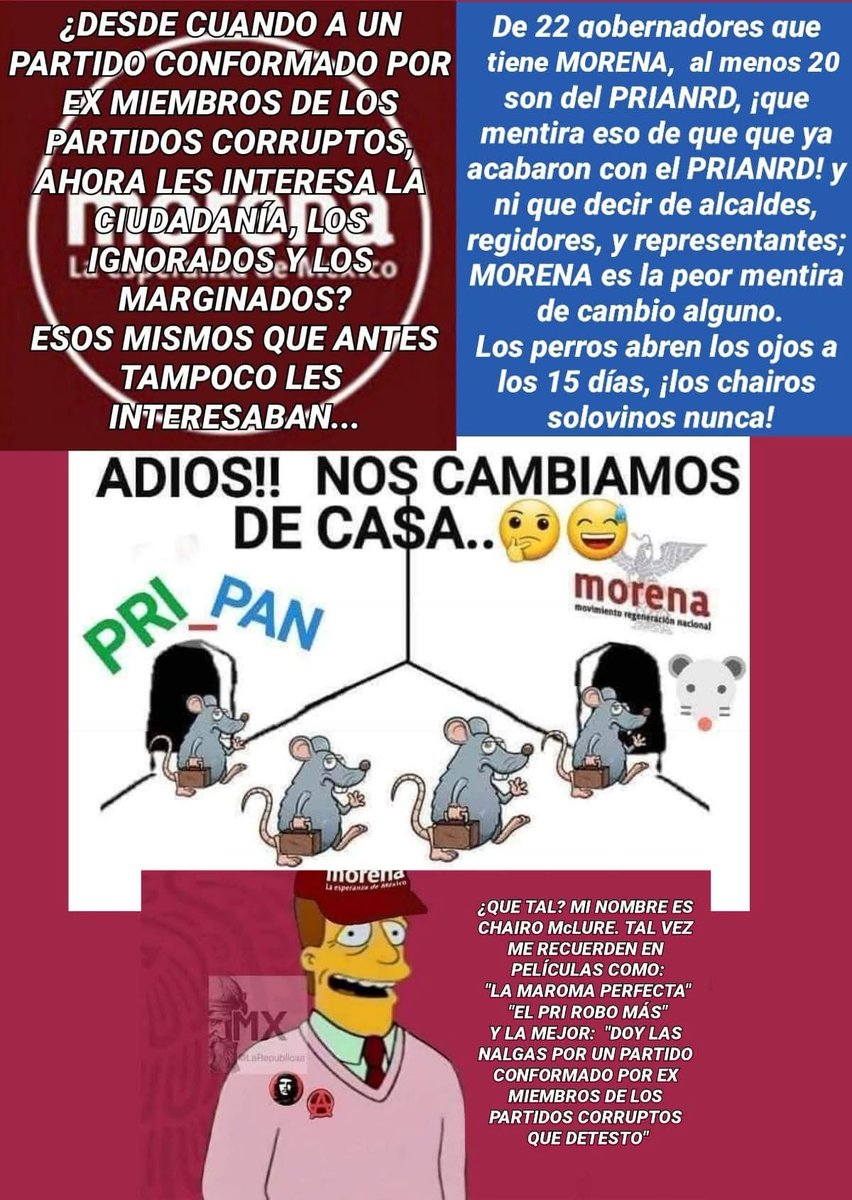 coliman_rey's tweet photo. @FabianLuis14 Y ya le estas haciendo, REVERENDO PENDEJO https://t.co/R2AVILtZZT