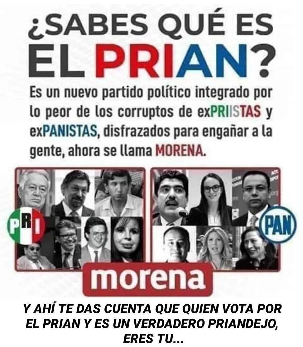 coliman_rey's tweet photo. @FabianLuis14 Y ya le estas haciendo, REVERENDO PENDEJO https://t.co/R2AVILtZZT