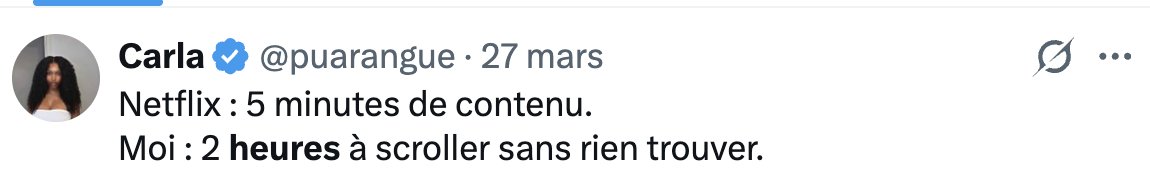 solsenois's tweet photo. Encore une enquête rondement menée https://t.co/GKzruNuvrs