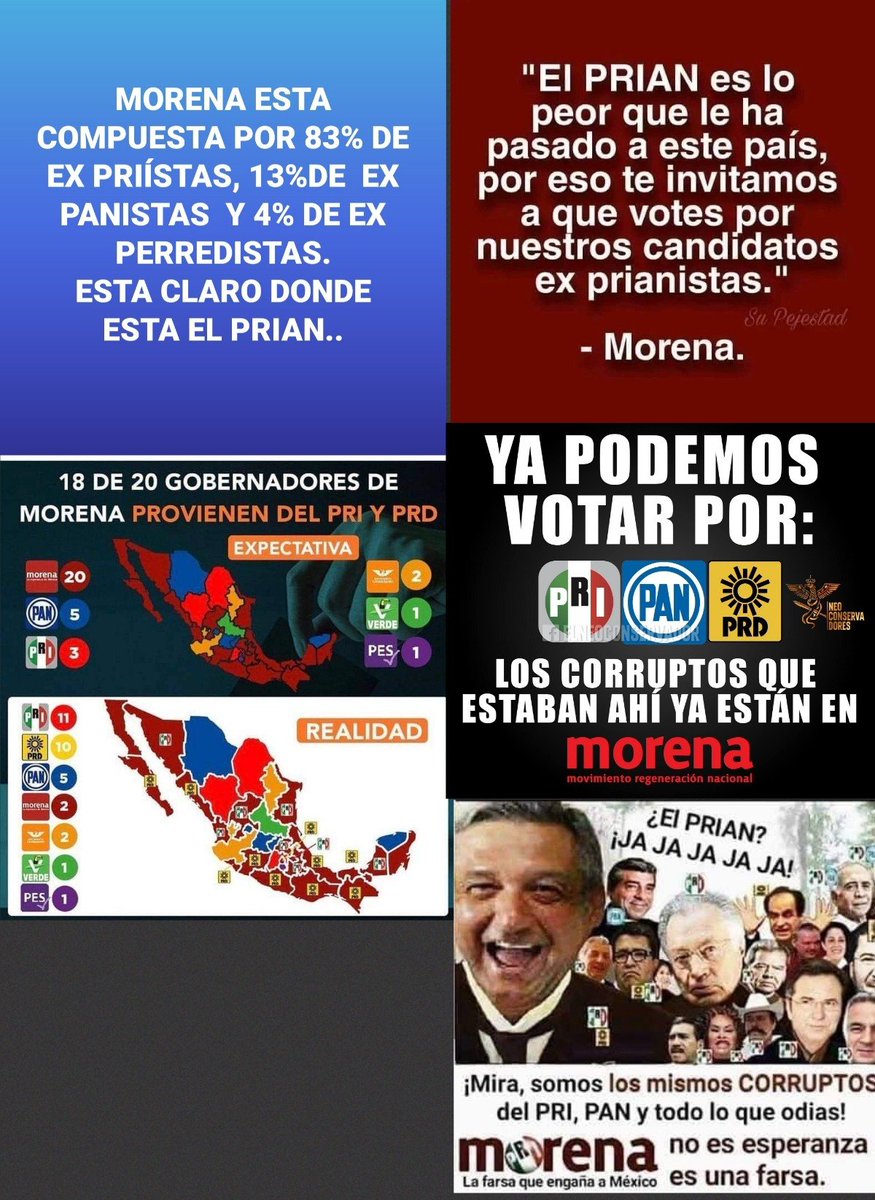 coliman_rey's tweet photo. @FabianLuis14 Y ya le estas haciendo, REVERENDO PENDEJO https://t.co/R2AVILtZZT