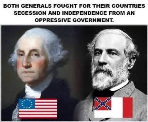 TheDixiecratMan's tweet photo. Good afternoon fine men of the South! https://t.co/I109GDdSMJ