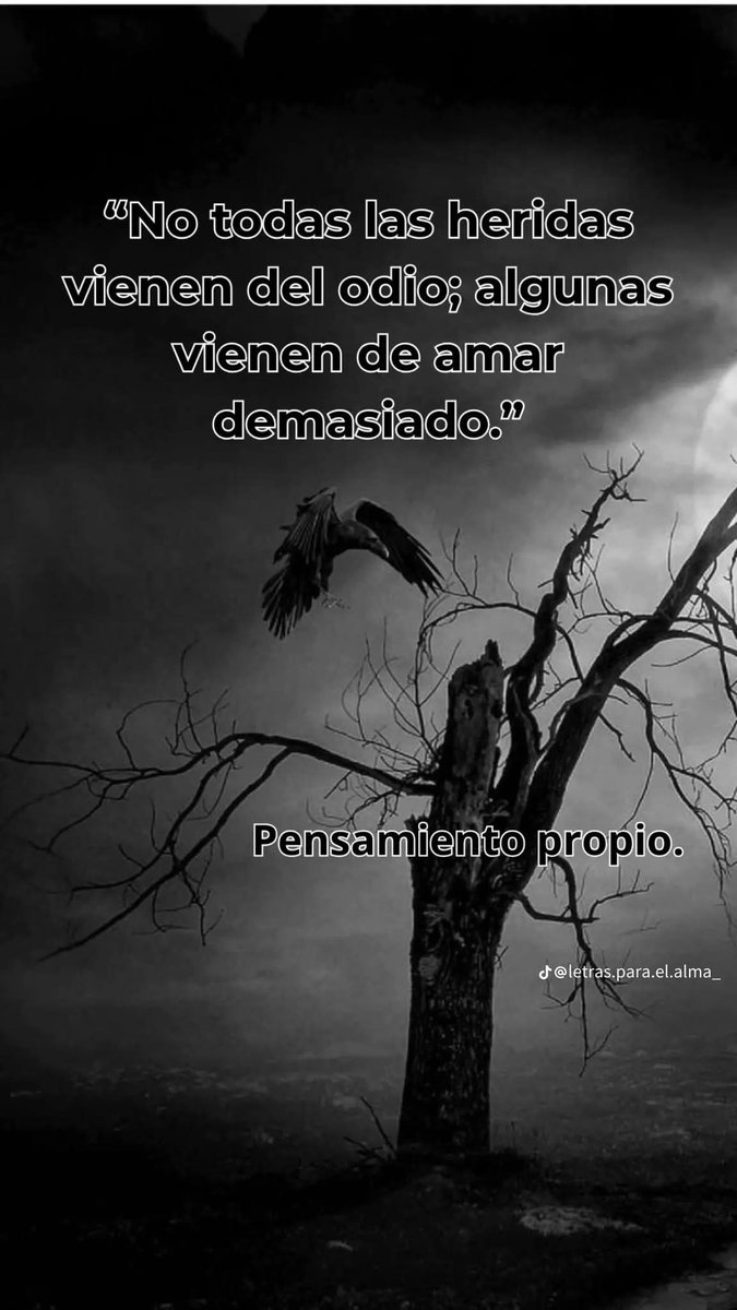 jcbautistamonte's tweet photo. Buenos días buen domingo ánimo 🙂🙂🙂🙂🙂 https://t.co/IJ2Ng55lVU