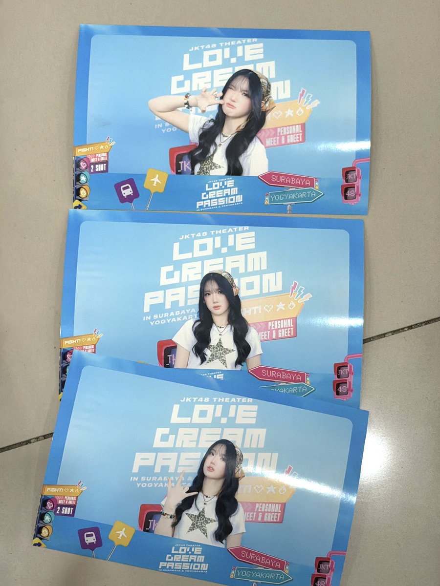 Adeline Wijaya tweet media