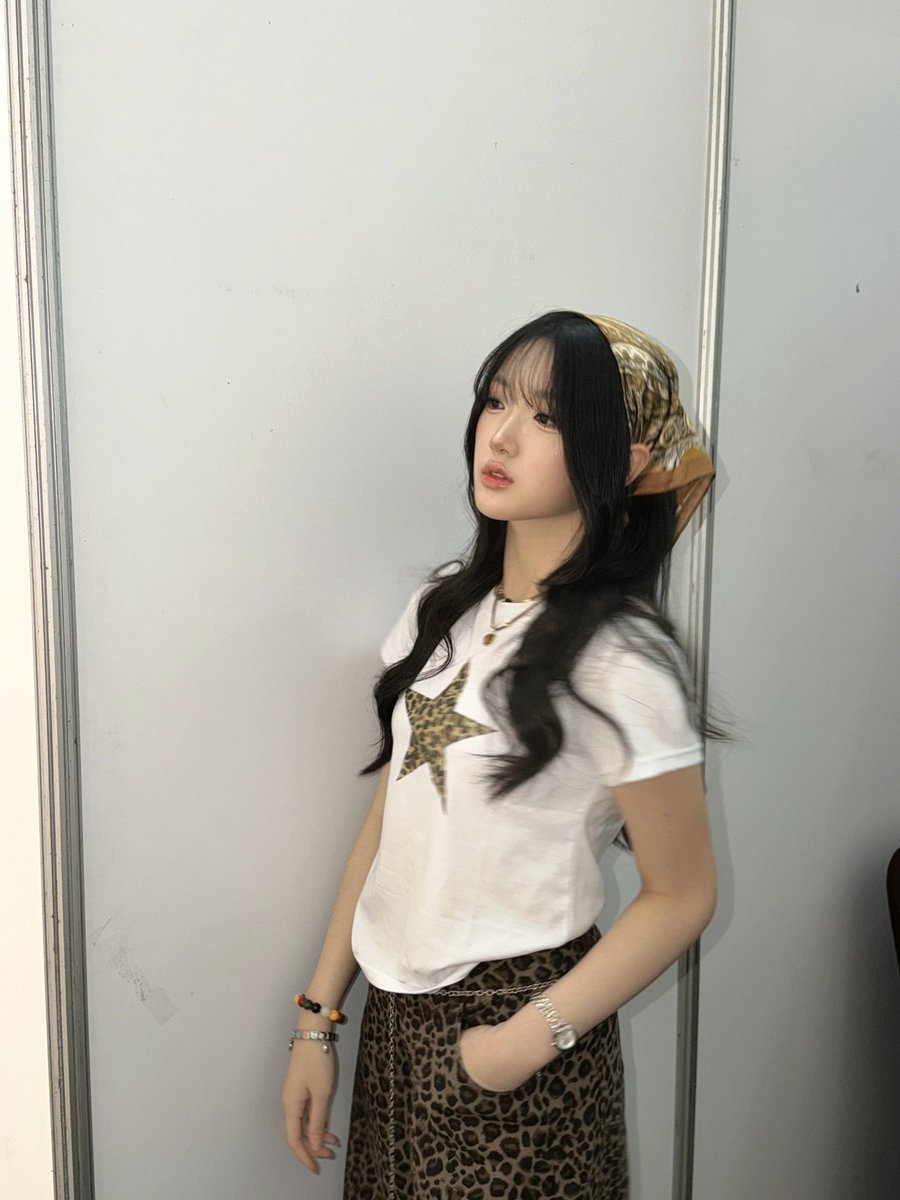 Adeline Wijaya tweet media