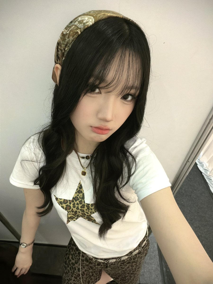 Adeline Wijaya tweet media
