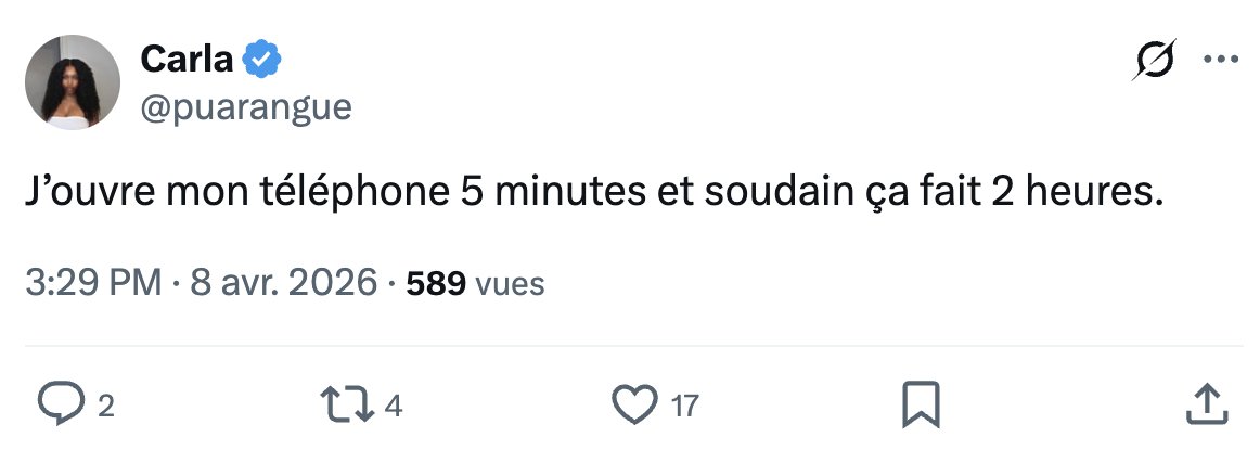 solsenois's tweet photo. Encore une enquête rondement menée https://t.co/GKzruNuvrs
