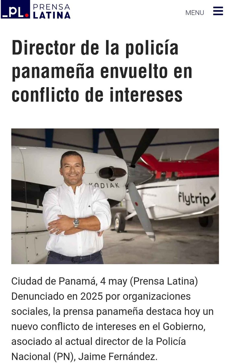 EMorgan05's tweet photo. #prohibidoolvidar #panama. En 2029 no votes por gente que va al gobierno a hacer negocios personales. https://t.co/3nNOr1Biko