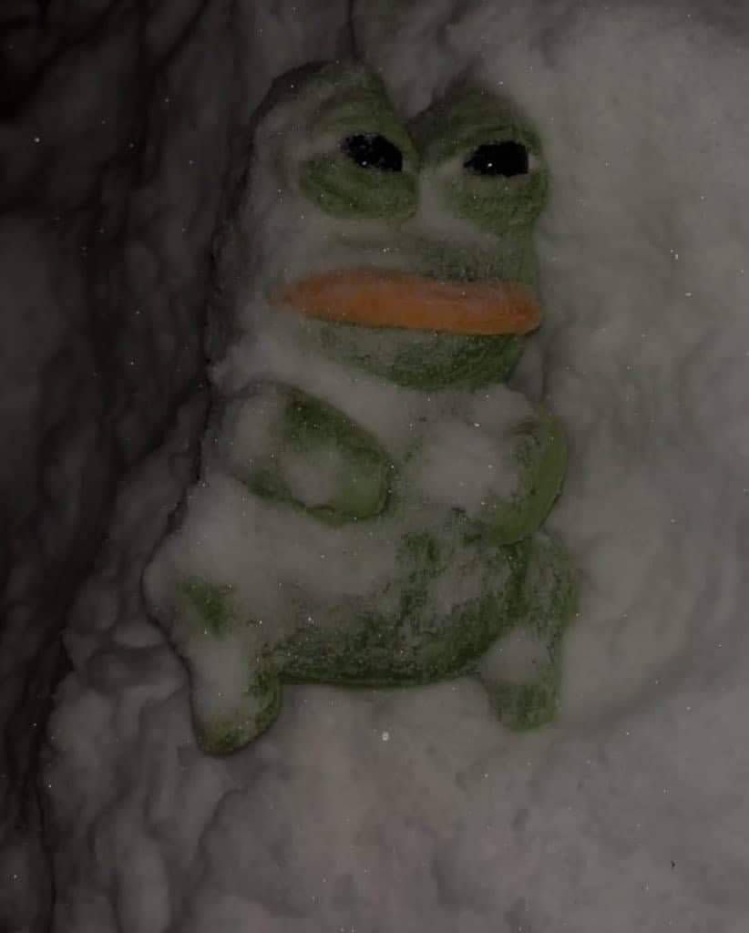 aethramax's tweet photo. i don't feel good https://t.co/jhCk5L00ro