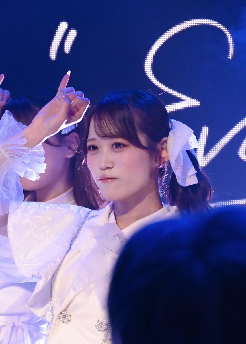 LITMOON りとむー 3周年ライブ ORBIT寒河江咲菜 銀テ 星 寒河江 咲菜【LIT MOON】 (@haremizu500ml) / Posts / X
