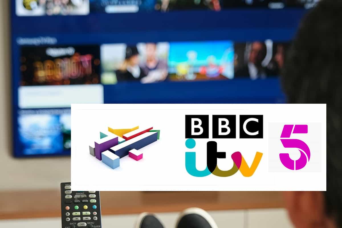 JChimirie66677's tweet photo. No Election Chose This Law. It Will Govern What Britain Reads Regardless.

On 23 June, the Department for Culture, Media and Sport published a Green Paper proposing that YouTube, Facebook and every major platform be required by law to place BBC, ITV and Channel 4 content ahead of everything else in the nation's feeds. On the same day, Sir Keir Starmer announced he would resign as Labour leader. The man who presided over this policy's launch will not be in office to answer for its consequences. The policy will still be law.

That sequence matters more than the policy's stated aim. A government whose leader is already leaving is asking the country to accept a permanent restructuring of how information reaches every citizen. No election produced this mandate. No successor has endorsed it. It arrives instead through the ordinary churn of departmental process, the kind that continues whether or not the politician who signed off on it remains in the building.

Consider what the paper actually asks the public to trust. It proposes to give legal priority to "trustworthy providers," yet admits it has not decided what trustworthy means. The definition is still out for consultation. The beneficiaries are not. BBC, ITV, Channel 4 and Channel 5 are named in the document before the criteria that would justify naming them have been written. The conclusion arrived before the argument.

This would be troubling in any circumstance. It is harder to defend given the BBC's own conduct. The corporation spliced two parts of a Donald Trump speech, delivered an hour apart, to make it appear he had ordered supporters to march on the Capitol, while removing the part where he told them to be peaceful. Trump is suing for ten billion dollars. Culture Secretary Lisa Nandy called the BBC "the most trustworthy source of news, not just in this country, but across the world" on the very day her department opened a consultation asking what trustworthy should mean. The institution under active litigation for fabricating a world leader's words is the institution the policy assumes as its benchmark.

The mechanism is not hypothetical. A version of it already exists. Under the Media Act 2024's prominence rules for connected televisions, Ofcom's draft code requires six designated broadcaster apps, the BBC, ITV, STV, Channel 4, Channel 5 and S4C, to appear within the first nine tiles of a smart TV menu, leaving three slots for everyone else, including the platform's own service. The nine-tile window rather than six exists because STV serves Scotland and S4C serves Wales, so which broadcasters a viewer sees depends on where they live. The regulator built in room for that swap. Even so, the arithmetic still favours the state's chosen six. If the same ratio carries into search results and social feeds, it tells you plainly what happens to every independent voice competing for space. Nothing about "prominence" adds room. It only reassigns the room that already exists, and reassigns it toward the six providers the state has already chosen.

This is not the first time the state has drawn a legal line around legitimate journalism. The Online Safety Act already defines a "recognised news publisher," a category invented to grant certain protections online. The Green Paper points to that same definition as a likely basis for deciding who counts as trustworthy now. A boundary drawn once for one purpose is being reused to decide, a second time, whose speech the algorithm must promote and whose it may bury. Each use of the boundary makes the next easier to justify.

What should worry the public is not simply that a broadcaster with a documented record of fabrication is being handed statutory priority. It is that no vote produced this law, and no vote will be needed to keep it.

"Ofcom's draft code requires six designated broadcaster apps, the BBC, ITV, STV, Channel 4, Channel 5 and S4C, to appear within the first nine tiles of a smart TV menu"