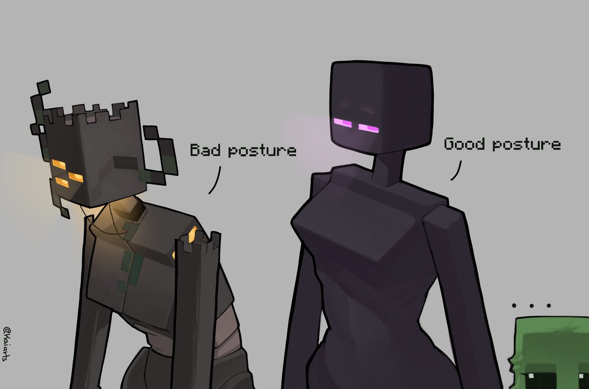 kaiarts (@kaiser_oof9) Posts X