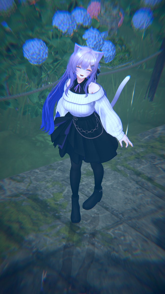 よず (@yoz845488) / Posts / X