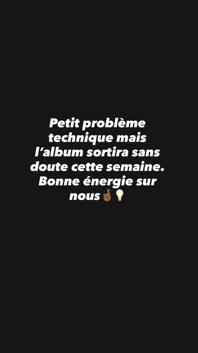 KERONE225's tweet photo. https://t.co/HAq0ExiS1f