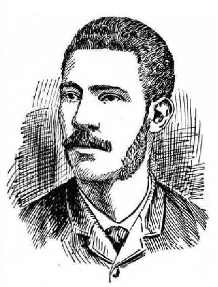 DrRobertoMOjeda's tweet photo. Hoy se cumplen 130 años de la gloriosa caída en combate de José Maceo y 90 de la muerte del poeta Bonifacio Byrne. ¡Se hace Patria peleando sin descanso en la manigua y también con versos que llegan al alma! #LaPatriaSeDefiende https://t.co/aGeVdLU5IW