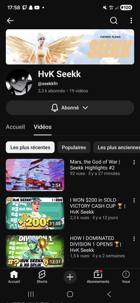 M8Legende25504's tweet photo. @Seekkfn Le goat 🐐 https://t.co/oqQSHCALDC