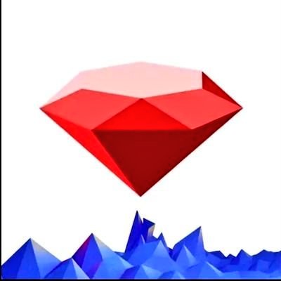 RubiMigration's tweet photo. 🔴 $Rubi Network KYC 🔴

📍RUBI KYC is now working smoothly, you can get verified under 30 minutes 🍁

📌 If you need #Rubi for KYC, tell us in comment Section 💬👇

⚡Rubi Giveaway Announced Tomorrow ⚠️⏰

🔸Follow @RubiMigration
🔸Repost 🔁 &amp; Like ❣️ https://t.co/vlIb3NDcZs